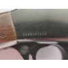 Image 14 : Browning SA-22 Semi Automatic .22 Rifle Japan Made With Simmons 4x32 Scope 