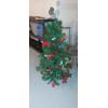 Image 2 : Massive Holiday Decor Lot As Shown - See Pics