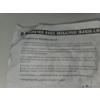 Image 3 : Moultrie 50 Gallon Deer Feeder Motor