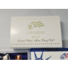Image 2 : 2007 United States Mint Proof Set With Box & CoA