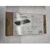 Image 4 : New! Chavet DJ D-FI XLR Pack And 8 & 12 Port Cat 6 Wall Mount Patch Panels