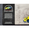 Image 2 : Two Officially Licensed Limited Edition NASCAR Dale Earnhardt #3 ~ 1:24 Scale Stock Cars ~
