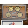 Image 4 : 2007 U.S. Mint Silver Proof Set - FV $6.91 - 90% Silver includes 