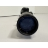Image 3 : 4x40 Black hunting rifle scope