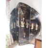 Image 20 : Information Only - Auction Sample Pictures & Auction Introduction