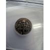 Image 6 : 1995-P ICG MS69 Roosevelt Dime- Incredible Condition 
