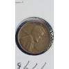 Image 14 : Assorted Years/Mint Mark Lincoln Wheat Cents Some With Possible Errors - Face Value: $0.21