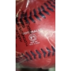 Image 4 : 1997 Cleveland Indians "Hometown Superstars" & 1996 "Hometown Heroes Baseball Promo Balls & More