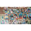 Image 5 : Near Mint 1980's Houston Astros Topps Tiffany Baseball Trading Cards - All in Card Sleeves