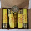 Image 3 : Vintage Western Super-X Mark 5 20 Gauge 6 Shot Magnum Full Shotgun Shell Box