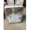 Image 3 : Sysco Imperial Paper Towel Roll Dispenser in Sealed Box - MOLD ON BOTTOM - Black 