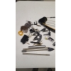 Image 12 : 50" L Bear Polar LTD Compound Bow With Arrows & Other Accessories