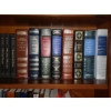 Image 4 : #4 All 5 Shelves Left - Books Selling As Shown - See Titles In Photos 4th Group Of 5 Listings