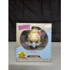 Image 1 : Limited Edition Funko Dorbz Vinyl Collection DC Comics Bombshells BLACK CANARY Figure #421