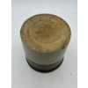 Image 6 : Vintage Crock 9.25"H x 9.5"D