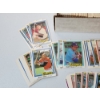 Image 5 : Large Box of Donruss 1981 Baseball Trading Cards In Mint/Near Mint Condition