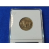 Image 4 : 1920-D Buffalo Nickel ANACS EF 40