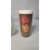 Image 23 : Assorted 1980's Topps Baseball Cards