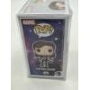 Image 2 : Marvel What If..? 870 Captain Carter Funko Pop