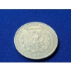 Image 3 : Stunning 1921 Morgan Silver Dollar