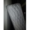 Image 4 : *Pick Up At Mantua Home-No Shipping Available* Like New Condition Twin Size Serta Sleeper Mattress &