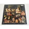 Image 2 : Beach Boys Concert Record - live songs - A Capitol Re-Issue - EMI