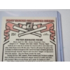 Image 3 : 1981 Donruss Pete Rose Baseball Card #251 - in Protective Sleeve 