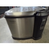 Image 6 : Brand New- Butterball Electric Turkey Fryer