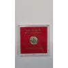 Image 1 : United States 1996-W MS66 Roosevelt Dime In Display Case