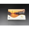 Image 3 : 2015 U.S. Mint Proof Set with COA - Face Value $6.91 