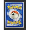 Image 2 : Victreebel 14/64 Holo Rare Vintage Base Set Pokemon Trading Card 