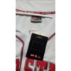 Image 2 : Colosseum Athletics Ohio State Buckeyes T-Shirt Jersey Size XL