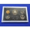 Image 3 : 1972- S United States Mint Proof Set