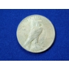 Image 2 : 1925 Silver Peace Dollar