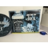 Image 8 : Jack Daniels Signs - 3 - Tennessee Whiskey 
