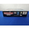 Image 5 : Monopoly Prizm: NBA Edition Board Game w/ Panini NBA Trading Cards - Excellent Condition