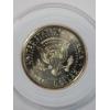 Image 4 : Newly Minted US Mint 1776~2026 Semiquincentennial President Donald J. Trump Coin In Coin Capsule