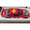 Image 5 : (4) The Revell Collection 1:18 Scale Diecast Cars Featuring Cartoon Network, Jeff Green & Lake Speed