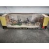 Image 1 : Britian's Models:  American Civil War Kit "Gun Team & Limber"