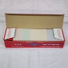 Image 6 : SCORE 1988 Baseball 660 Card Collector Set 