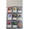 Image 5 : Assorted Magic The Gathering Cards Including Autographed & Holo Cards