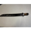Image 2 : Sword with Sleath 