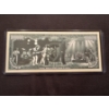 Image 2 : 2015 AC/DC One Million Dollar Bill In Protective Holder - Mint Condition