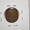 Image 15 : Eight Assorted State Tax Tokens Including Kansas, Illinois, Arizona, Washington Missouri & Utah!