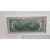 Image 6 : 1993 Thomas Jefferson Comm Coin & Currency Set With 4 Littleton Coin Co. Susan B. Anthony Coin Sets