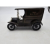 Image 1 : 1913 Ford Model T UPS Replica Coin Bank