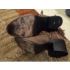 Image 4 : New Dan Post Size 7 Womens Boots