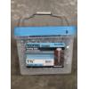 Image 1 : New! 30LBS Fas N Tite 1 3/4'' Roofing Nails 