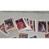 Image 2 : Assorted 1993 Topps Basketball Trading Cards