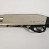 Image 4 : Remington Model 870 TAC-14 Marine Magnum 12ga. Pump Shotgun (see description)